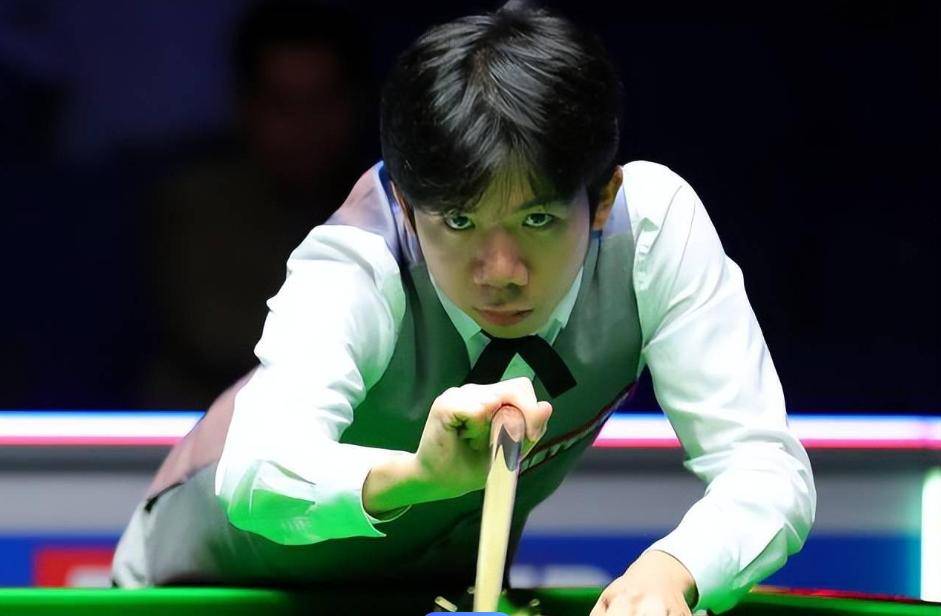 领域复杂的 领域复杂的