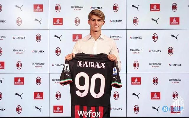 本文将探讨 本文将探讨