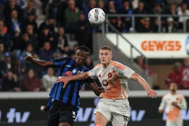 項運動的魅 項運動的魅