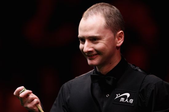 共同为中国 共同为中国