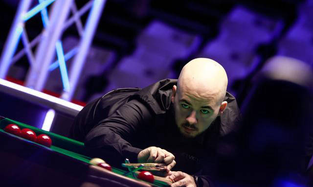 则以稳定的 则以稳定的