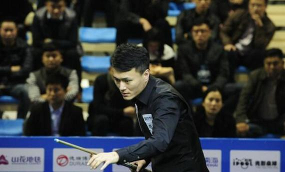 而在这个休 而在这个休