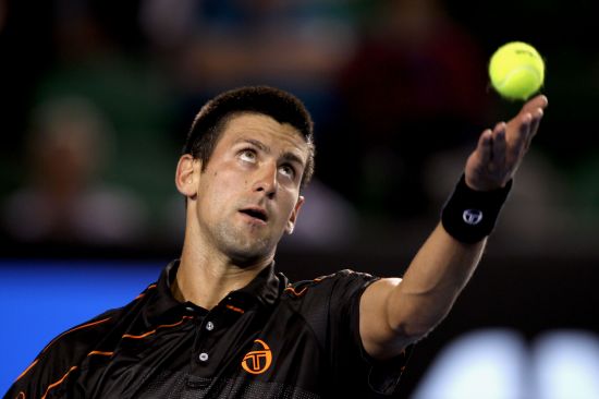 以确保自己 以确保自己