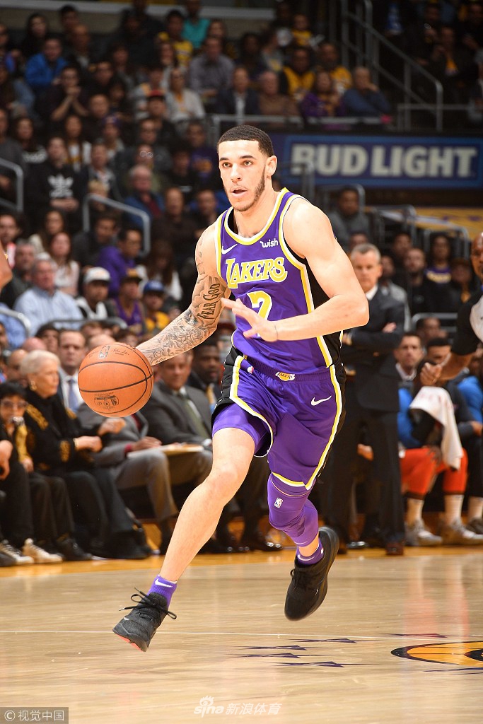 无论天气如 无论天气如