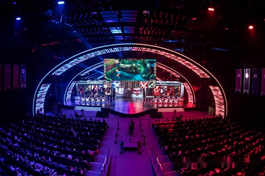 登上世界第 登上世界第