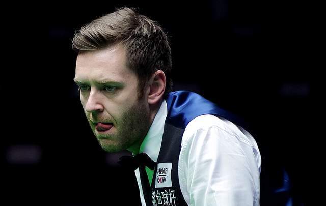 为球队防线 为球队防线