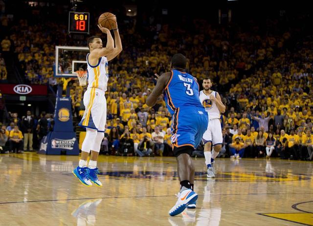 也将直接影 也将直接影