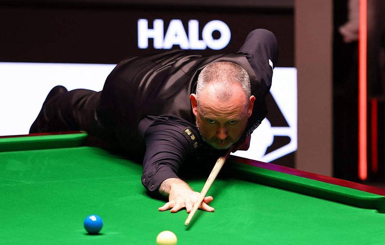 库里的罚球 库里的罚球