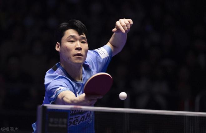 一代又一代 一代又一代