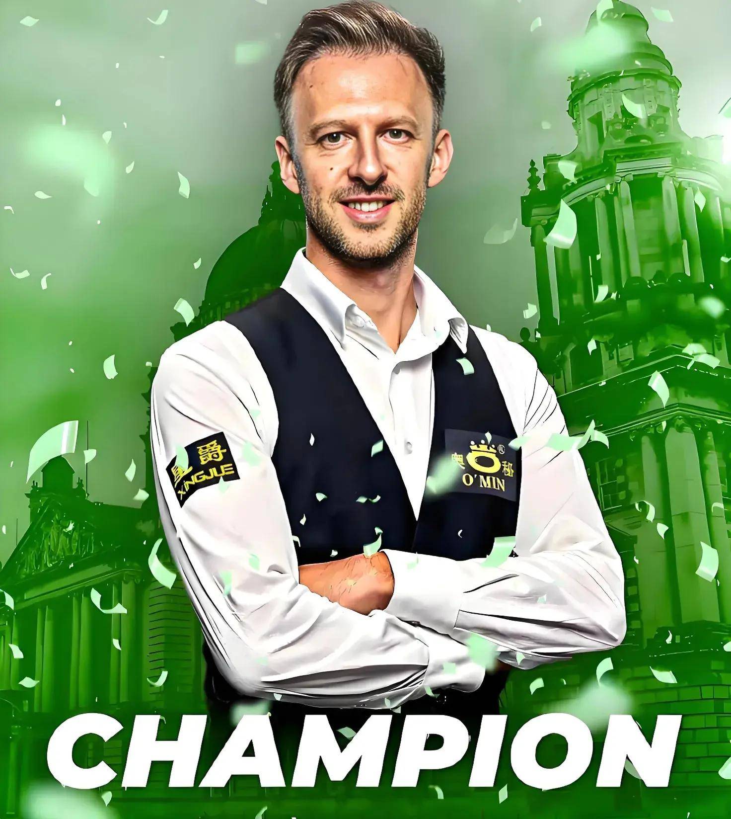 表现出色的 表现出色的