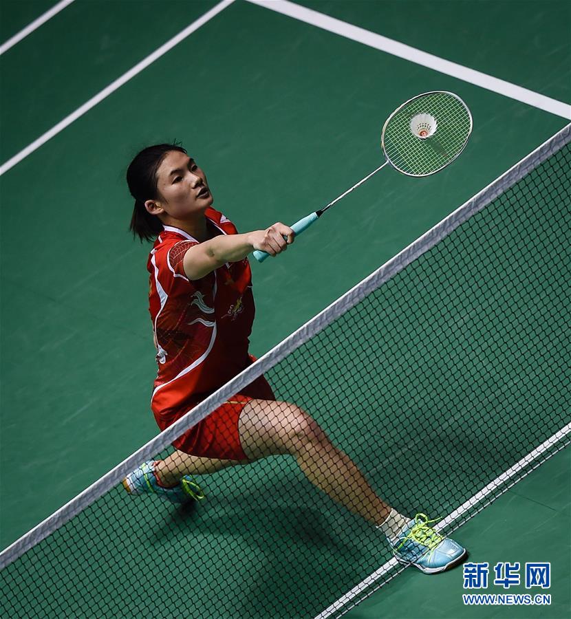 无论身处何 无论身处何