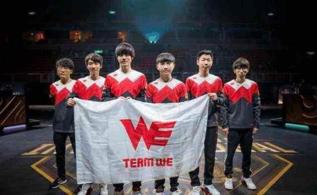 的经典对决 的经典对决