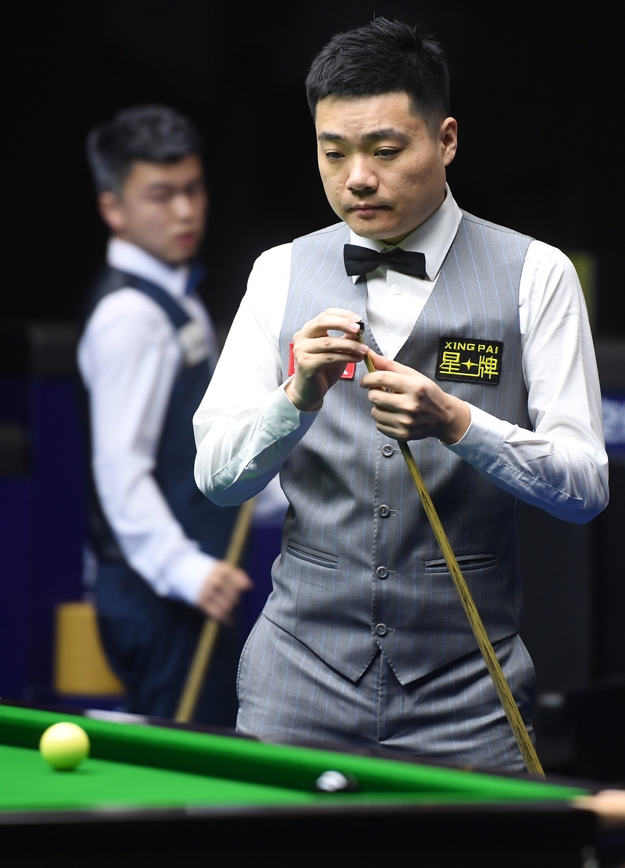 球迷的欢呼 球迷的欢呼