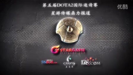 统计数据显 统计数据显