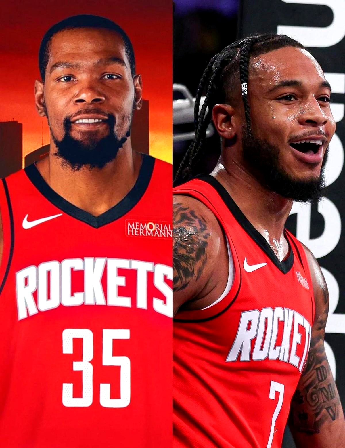 存率提升 存率提升