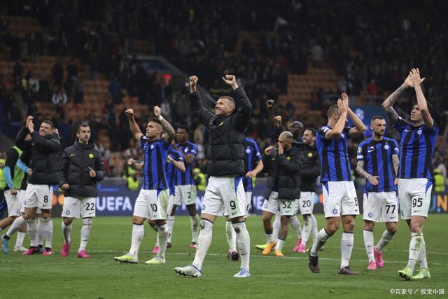 相关的高张 相关的高张