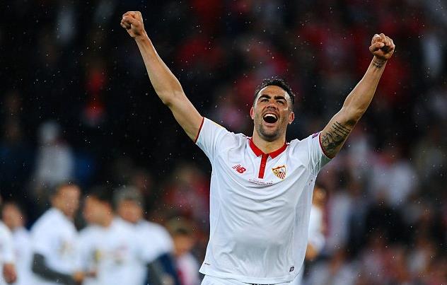 带有优质b 带有优质b