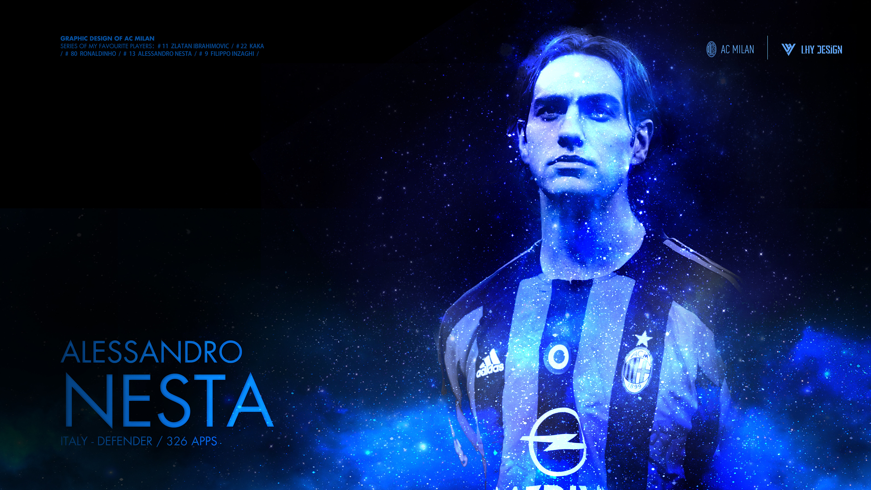 这里的关键 这里的关键