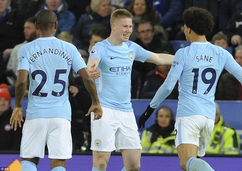 理解他如何 理解他如何