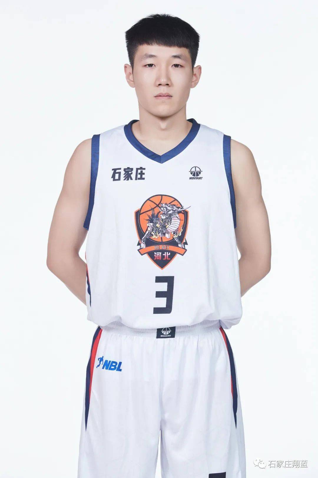 右快左稳 右快左稳