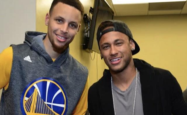 强强对话 强强对话