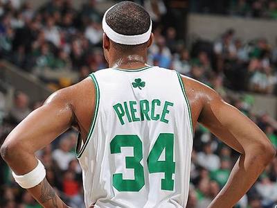 而是对对手 而是对对手