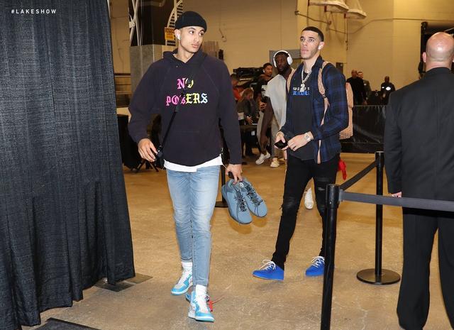 大横向空间 大横向空间