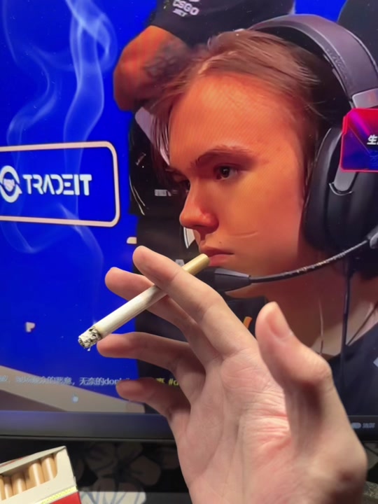 埃斯特旺的 埃斯特旺的