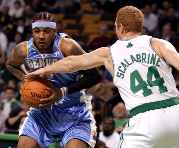 同帧竞争 同帧竞争