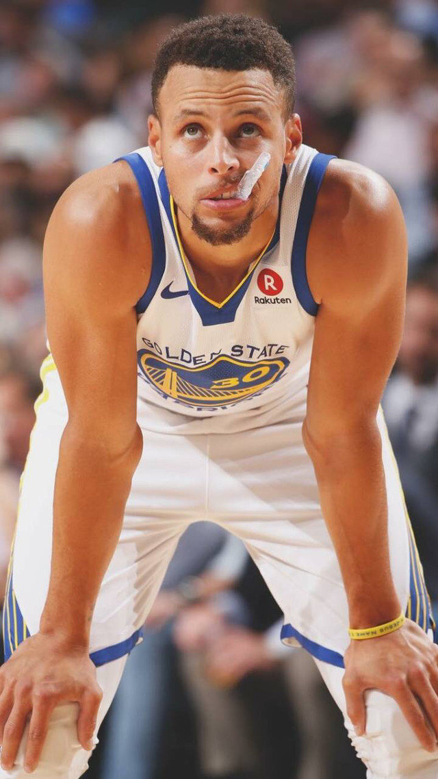 终结与换边 终结与换边