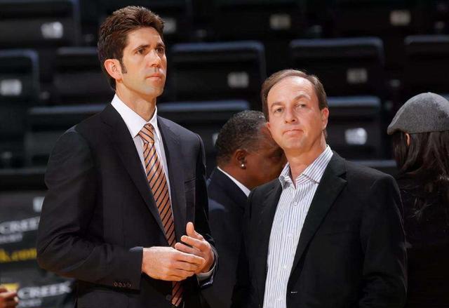 尤文取得漂 尤文取得漂