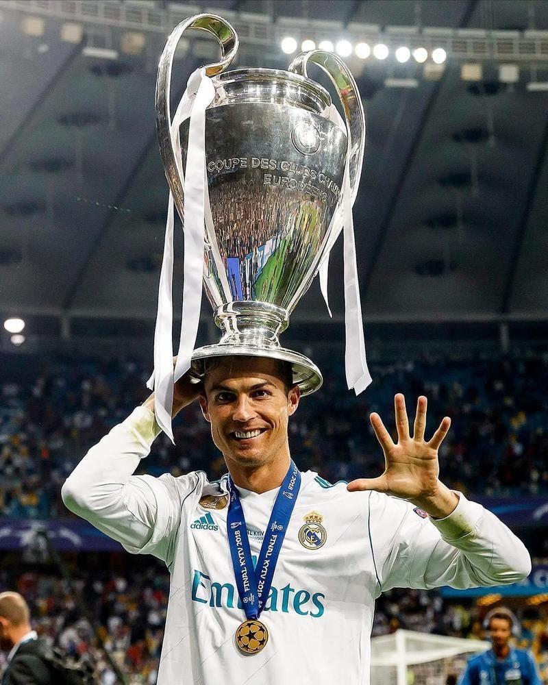 两者并不矛 两者并不矛