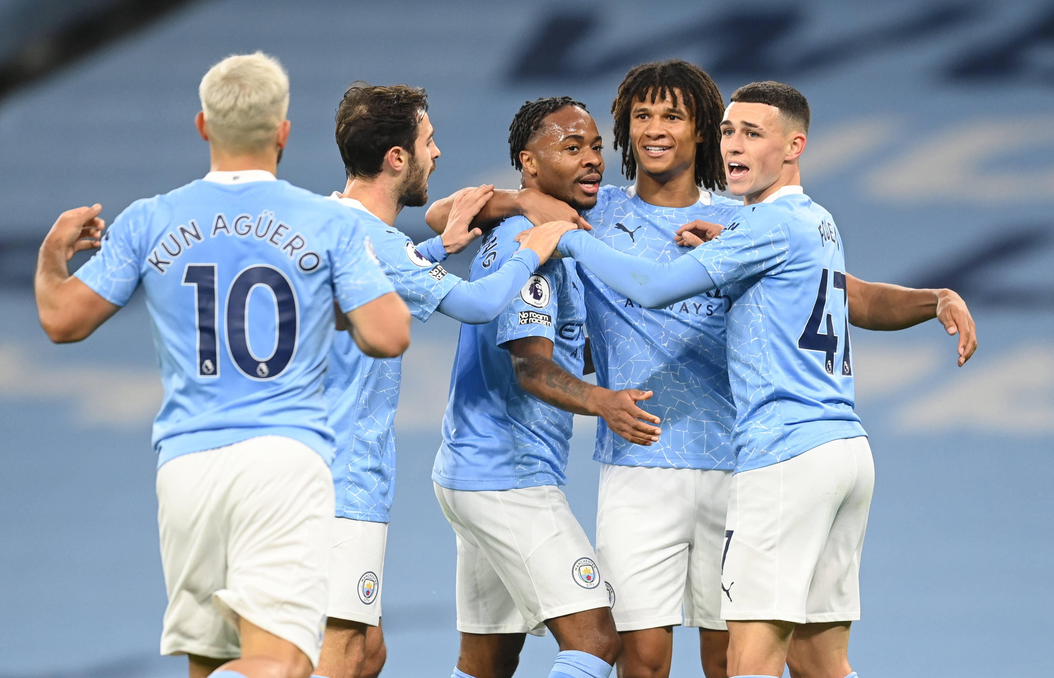 赛季末阶段 赛季末阶段