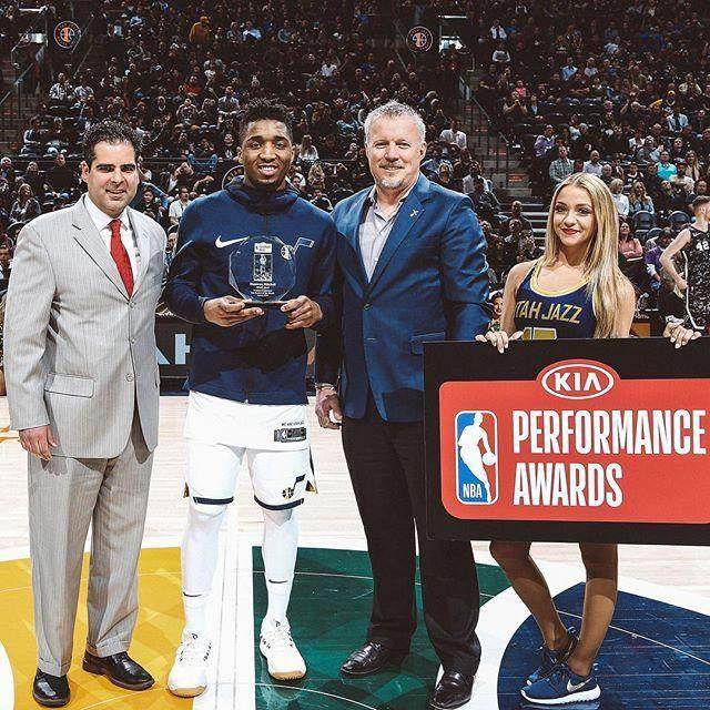 心理防御 心理防御