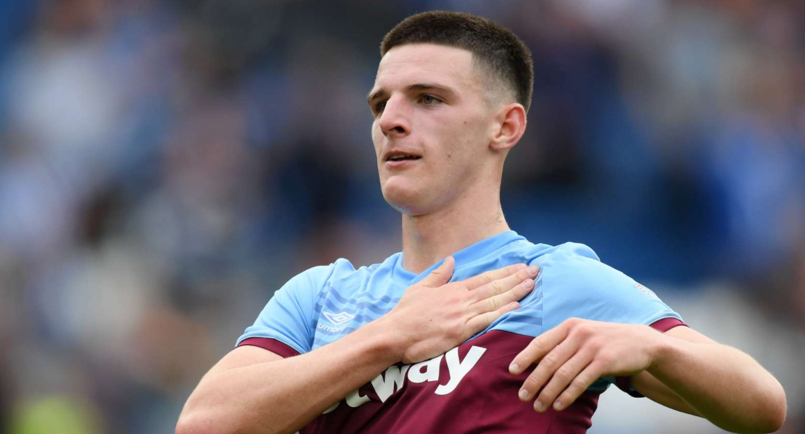 不如把这段 不如把这段