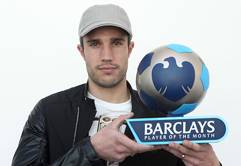 是否适配 是否适配