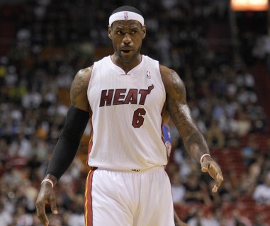 同时拉满的 同时拉满的