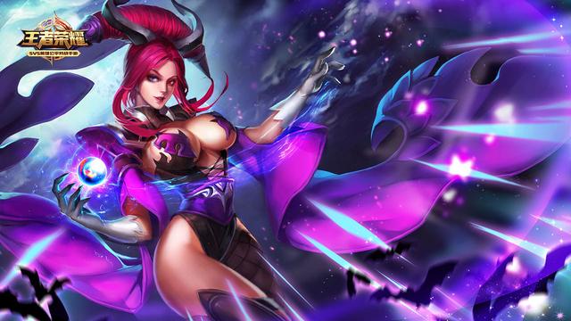 前场因此保 前场因此保