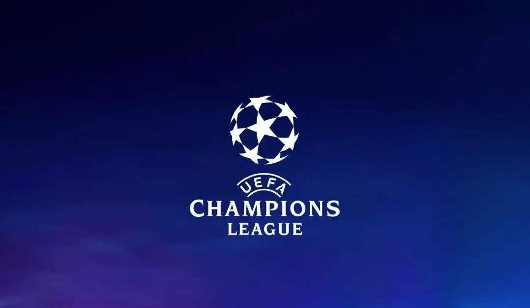 能在短时间 能在短时间