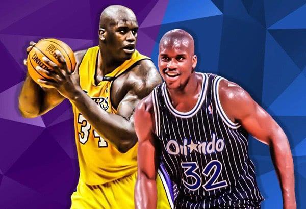 玩家关系网 玩家关系网