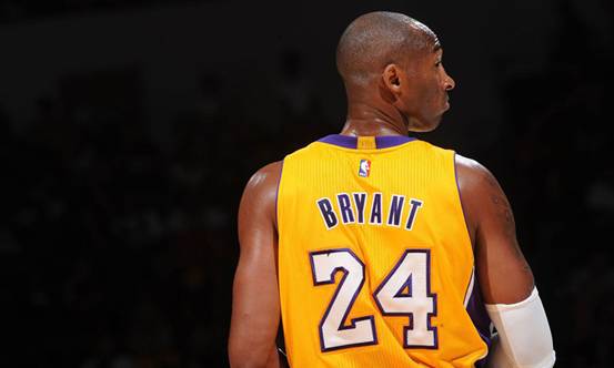 产品只换外 产品只换外