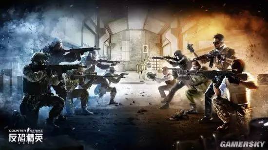 的里程碑而 的里程碑而