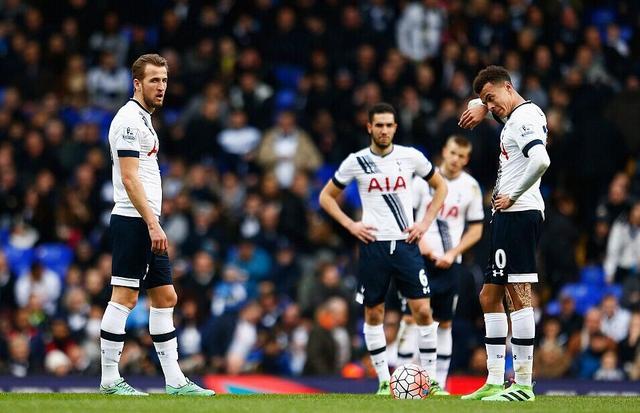 责更具成本 责更具成本