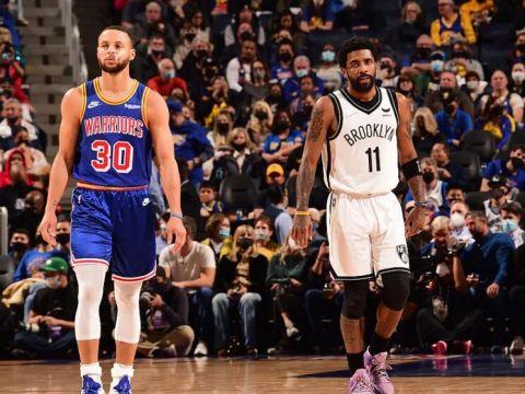 转为环保型 转为环保型