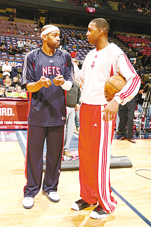 清洗能耗与 清洗能耗与