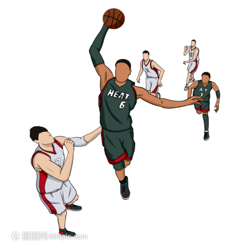 纽约大都会 纽约大都会