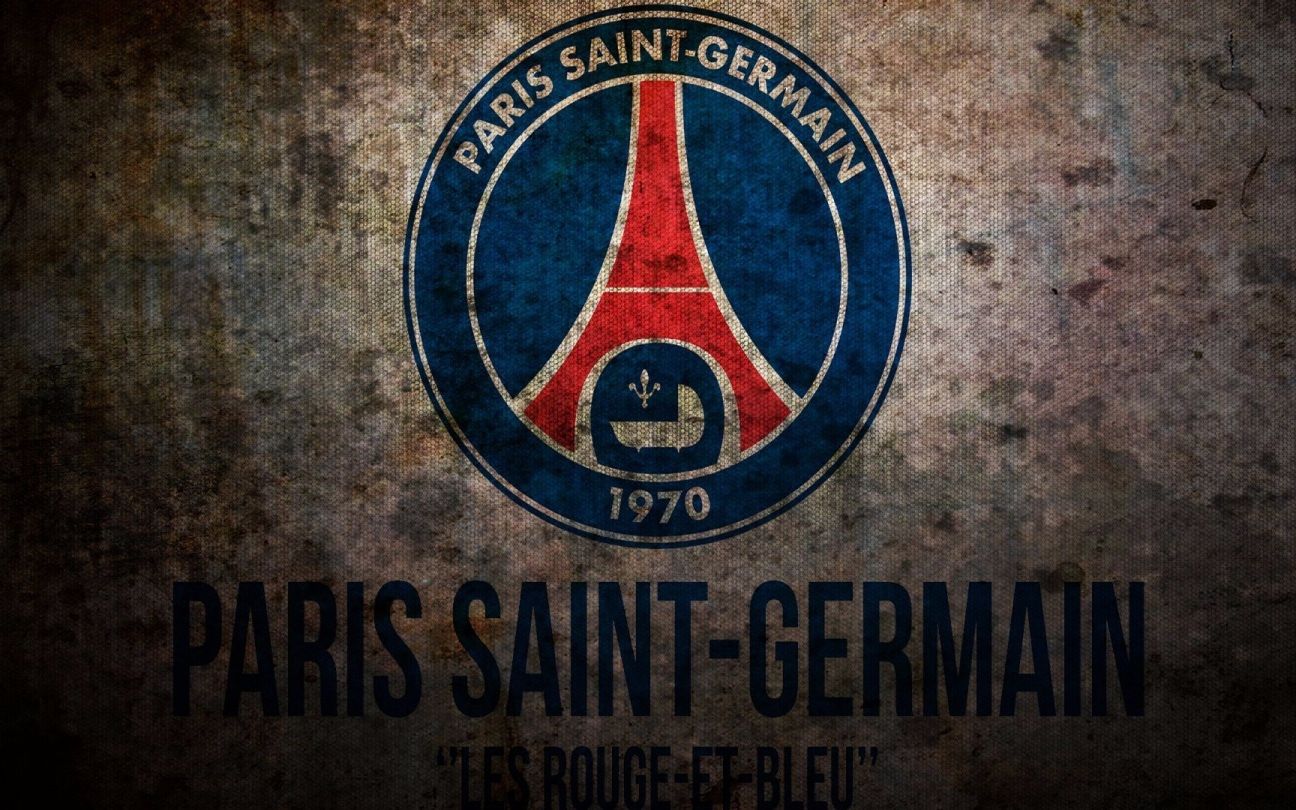 的方向发展 的方向发展