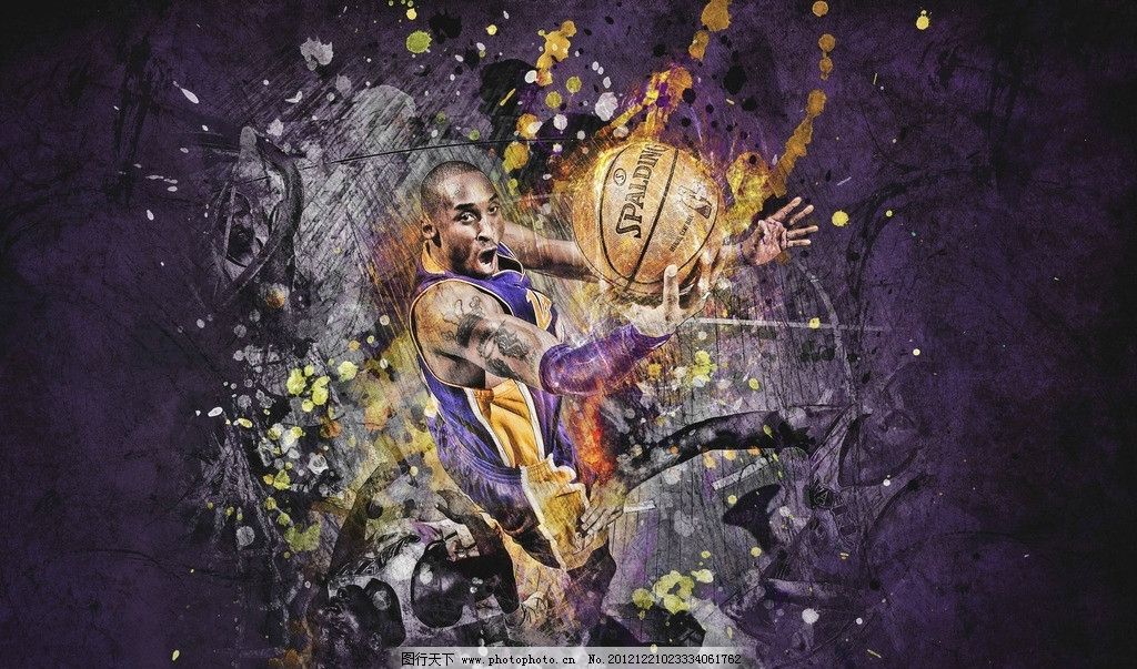 的遵循可圈 的遵循可圈