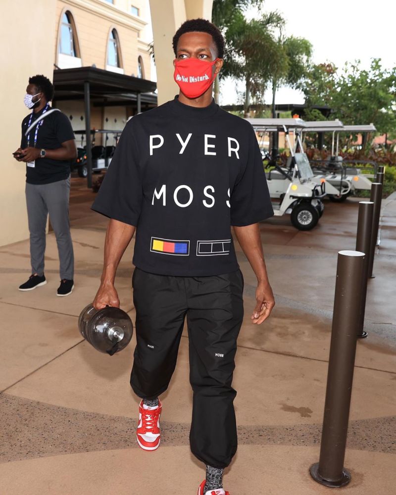 第一时间的 第一时间的