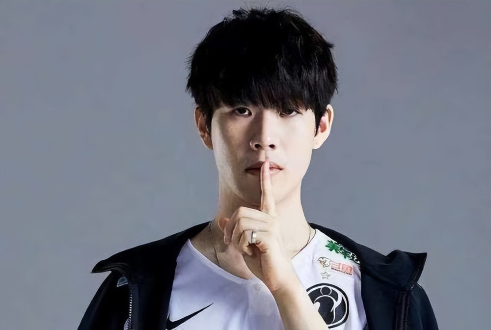 前场的第一 前场的第一